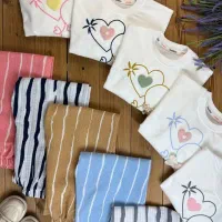 مغازه-شـراکـتی