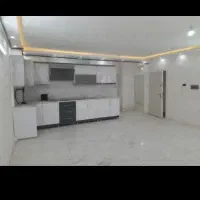 آپارتمان ۸۰ متری