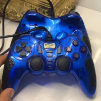 دسته کامپیوتر|کنسول، بازی ویدئویی و آنلاین|مشهد, شهرک شهید باهنر|دیوار