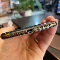 آیفون xs max|موبایل|تهران, گرگان|دیوار