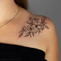 کاشت ناخن و سایر خدمات زیبایی|خدمات آرایشگری و زیبایی|سبزوار, کاشفی شمالی (دادگستری)|دیوار