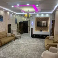 72متری نوساز شیک تاپ لوکیشن کهریزک