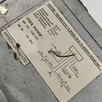 پخش کاست|قطعات یدکی و لوازم جانبی|رشت, پستک|دیوار