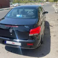 رانا پلاس ارتقا ۱۴۰۳|خودرو سواری و وانت|تهران, زاهد گیلانی|دیوار