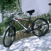 ترک وانt11000