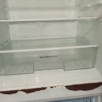 یخچال|یخچال و فریزر|مشهد, آزادشهر|دیوار