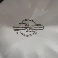 میوه خوری شیرینی خوری لردشید