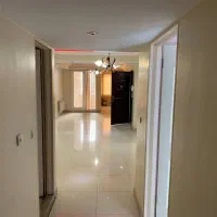 ۸۹ سهروردی جنوبی ( بهار شیراز )