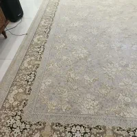 فرش ۱۲متری ۱۲۰۰شانه