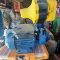 خدمات فنی وتاسیسات پمپ اب اتومات آبگرمکن|خدمات پیشه و مهارت|زاهدان, |دیوار