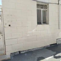 خانه-75-متری-دربست