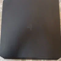 ps4 region 2 ریجن اروپا نو و آکبند|کنسول، بازی ویدئویی و آنلاین|تهران, کیانشهر|دیوار