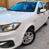 ساینا اتوماتیک S،معاوضه باآریزووx22وx33وتاراودنا