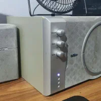 اسپیکر edifier