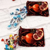 کیسه جایزه کادو یلدا|اسباببازی بچه|اصفهان, بیدآباد|دیوار