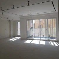 فروش دوخواب نوساز کم واحد گلشهر شمالی