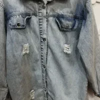 لباس|لباس|سبزوار, قصبه شرقی|دیوار