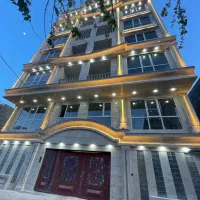 فروش آپارتمان ۱۲۰ متری ۲ خوابه