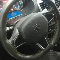 کوییک آر۱۴۰۲|خودرو سواری و وانت|قروه, |دیوار