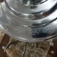 سماور گازی|سماور، چای‌ساز، قهوه‌ساز|قم, باجک دو|دیوار
