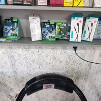 فروش یک‌جا محصولات فرهنگی