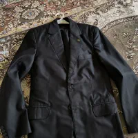 کت شلوار شیک|لباس|مهاباد (آذربایجان غربی), |دیوار