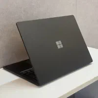 پرفروش ترین لپ تاپ|رایانه همراه|گرگان, |دیوار