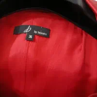 لباس شب|لباس|کرج, شهرک رضوانیه|دیوار