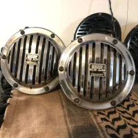 بوق روتس ۱۰ ۱۱|قطعات یدکی و لوازم جانبی|لنگرود, |دیوار