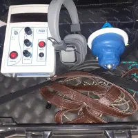 نشت یاب چاه لوله بازکن رفع نم بولوله/قم و پردیسان