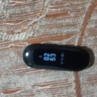 ساعت میباند ۳|ساعت|کرمان, |دیوار