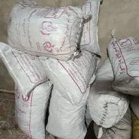 زغال درجه یک گنی 800تومان