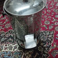 سبزی خردکنی