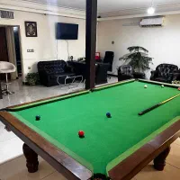 میز بیلیارد|کلکسیون و سرگرمی|محلات, |دیوار