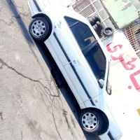 پرشیا مدل 99