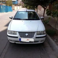 سمند se