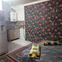 سویت.منزل. تمیزبا پارکینگ. نزدیک حرم. فقط 5 دقیقه|اجارهٔ کوتاه‌مدت آپارتمان و سوئیت|مشهد, آیت الله خامنه‌ای|دیوار