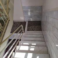 ساختمان3طبقه کامل/1طبقه پارکینگ/سنددار/لطیفیان|فروش خانه و ویلا|تهران, یافت آباد جنوبی|دیوار