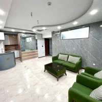 85متر-2-اتاق-موقعیت-اداری