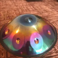 هنگ درام|درام و پرکاشن|بهبهان, |دیوار