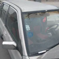 فروشی|خودرو سواری و وانت|بهارستان, |دیوار