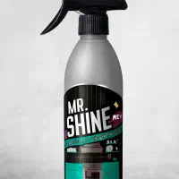 چربی زدا/مناسب سطوح/قیمت مناسب/کرج