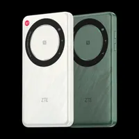 مودم جیبی 5g tdlte  نگران قطع برق نباش|مودم و تجهیزات شبکه|بندرعباس, |دیوار