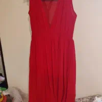 لباس بارداری|لباس|خرم‌آباد, |دیوار