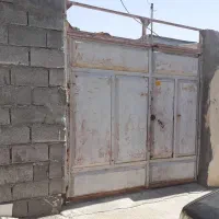 منزل ۹۵ متر
