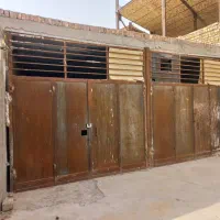 مغازه اجاره ای زهک