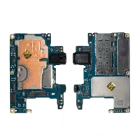 برد سامسونگ A11 به همراه نصب رایگان