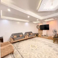 سوییت راه جدا ۷۰ متری تک خواب /شیک و تمیز/حمیدیان