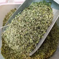 آویشن و پودر آویشن شیرازی درجه یک و تمیز