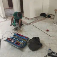 اجاره آپارتمان ۶۵ متری فول مسلم